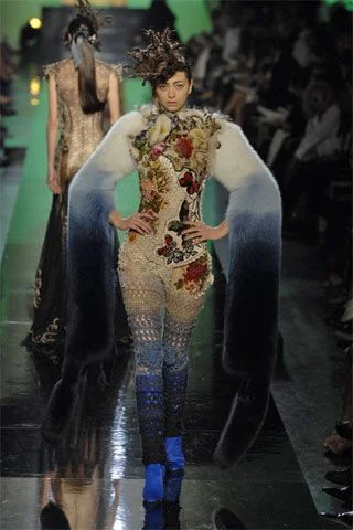 Look 36